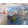 AMPHENOL MS3106A 14S-5S CONECTORES