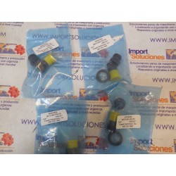 CONECTOR AMPHENOL