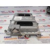 MODULO ELECTRONICO PARA RETROCARGADOR