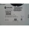 VELCRO BRAND HOOK 88