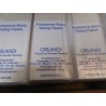 CINTILLAS OLFATIVAS CAJA * 5000 UND