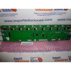 MODEL MPC84C