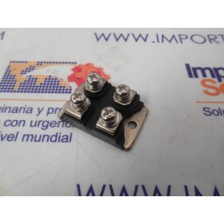 NILPETER IGBT 60IF 1200UV