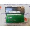 MODULO DE SALIDA RELE 16 PUNTOS