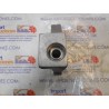 MBO 5.0.2215.022 VARIOS