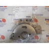 MBO 17.2211.04 VARIOS