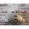 HOLDER MBO32 / 057958