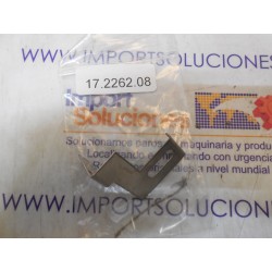 HOLDER MBO 32 / 057957