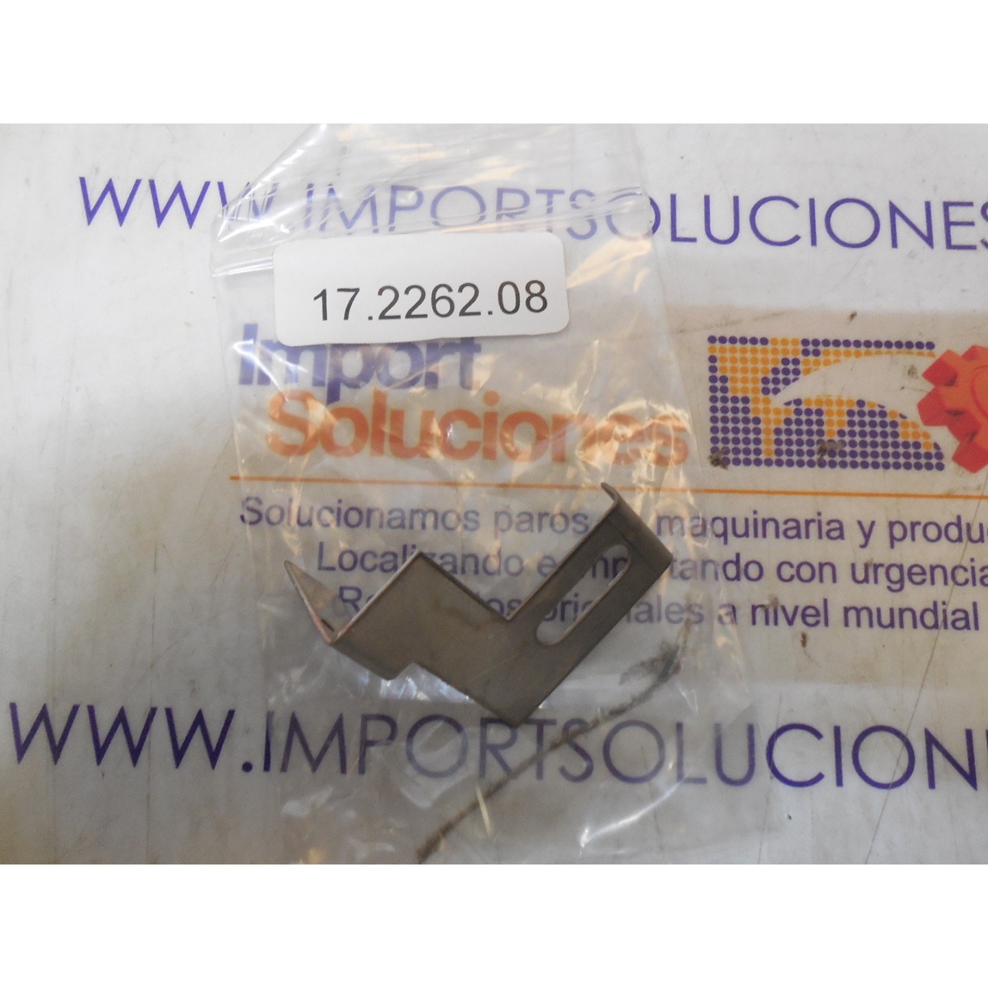POSEEDOR