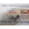 POSEEDOR
