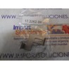 MBO 17.2262.08 VARIOS