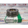 RODAMIENTO AXIAL INA
