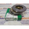 RODAMIENTO AXIAL INA