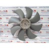 MULTI-WING	103205	VENTILADORES	FANS