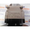 APEX DYNAMICS AF075-S1-P2 REDUCTORES