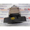APEX DYNAMICS AF075-S1-P2 REDUCTORES