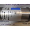 SHELCO FILTERS FOS-786-316 FILTROS