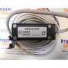 DATALOGIC TL80-011 SENSORES