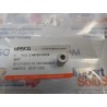 FECHADOR HASCO Z48701/12X2016
