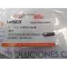 FECHADOR HASCO Z48701/12X2016