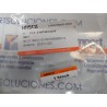 FECHADOR HASCO Z48701/12X2016