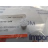FECHADOR HASCO Z48701/12X2016