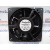 Ventilador resistente