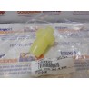 DYNAPAC S48K00223 AMORTIGUADOR