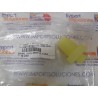 DYNAPAC S48K00222 AMORTIGUADOR