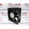 COSTECH	A13B12HTB 	VENTILADORES	FANS