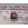 STEPPER MOTOR