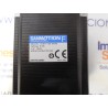 SANYO DENKI 103-H7126-6640 RESPUESTOS MOTORES