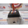 STEPPER MOTOR