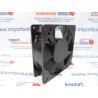 COSTECH	A13B12HTB 	VENTILADORES	FANS
