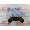 JLG 1140145 FUSIBLES