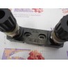 JLG 1140145 FUSIBLES