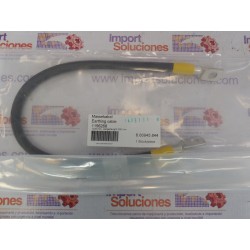 CABLE