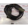 ALLIED WIRE & CABLE 1064118 IND. TRANSPORTE CARGA