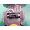 GEAR MOTOR PARKER