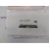 SMC SY3120-5LOZ-M5-F2 ELECTROVALVULA