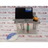 UNIDAD DE LUBRICACION BIJUR DELIMON PN SF3BNAD