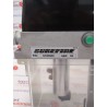 UNIDAD DE LUBRICACION BIJUR DELIMON PN SF3BNAD