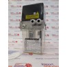 SUFERIFE SF3BNAD LUBRICANTES