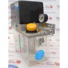 UNIDAD DE LUBRICACION BIJUR DELIMON PN SF3BNAD