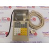 OMRON C200HPRO27E IND. CONSTRUCCIÓN