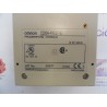 OMRON C200HPRO27E IND. CONSTRUCCIÓN