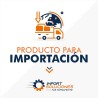 O- RING MFR GUILBERSON OR TITAN TOOLS USA