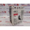 EATON FDB3200KW IND. PETROLEO Y GAS