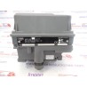 FISHER DVC6010 CONTROLADORES
