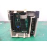 MODULO OMRON CQM1-OC222